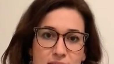 «Il Palazzo rosa di Ponsacco va liberato, serve l’aiuto di tutti»