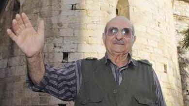 Benito Mastacchini si è spento a 92 anni, era il poeta-contadino