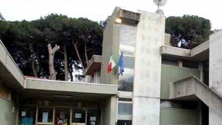 I liceali di Marina: non siamo di serie B