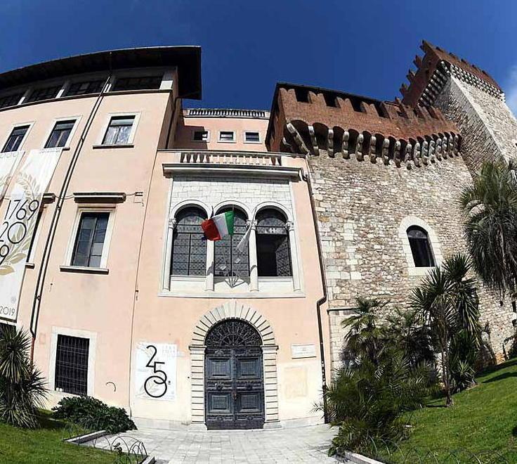 Accademia e facoltà di Architettura insieme per “rigenerare” la città