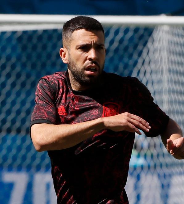 Alba di nuova Inter L’esterno del Barça entra nel mirino per sostituire Hakimi 