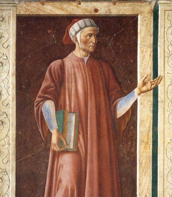 Con Uffizi Diffusi la grande arte in cinque mostre nei borghi toscani 