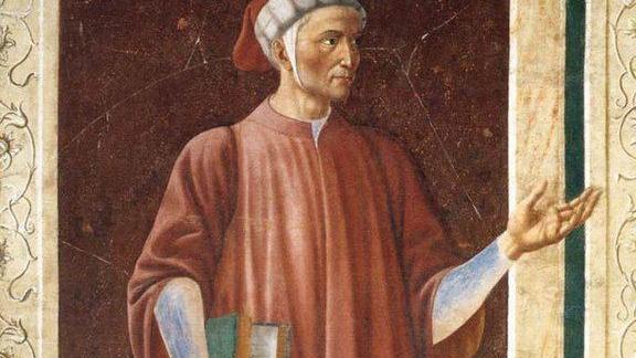 Con Uffizi Diffusi la grande arte in cinque mostre nei borghi toscani
