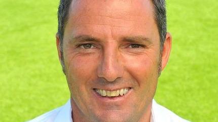 Il Tau si prepara a ripartire Tra le novità Marco Bertelli osservatore per l’Inter