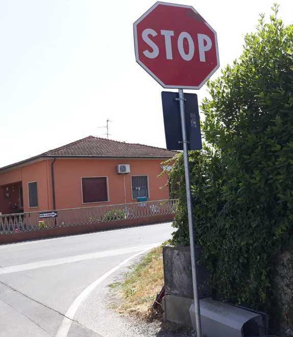 Angeli: il sindaco non deve comandare