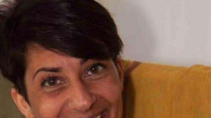 Morta nell’incidente in scooter nei prossimi giorni l’autopsia