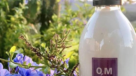 Nasce il nuovo store Officinali Montauto