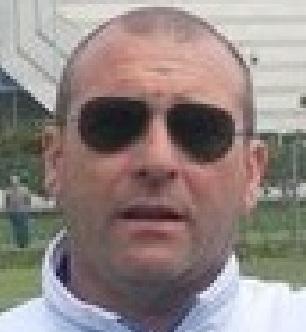 Ok alla riconferma del gruppo e di mister Castellani