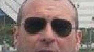 Ok alla riconferma del gruppo e di mister Castellani