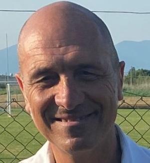 Al via con Marchetti e i ragazzi del paese da riportare in squadra 