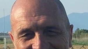 Al via con Marchetti e i ragazzi del paese da riportare in squadra