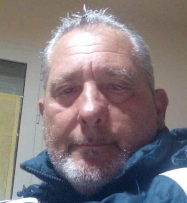 Un solo match, poi stop E adesso si mira a salvarsi in tranquillità