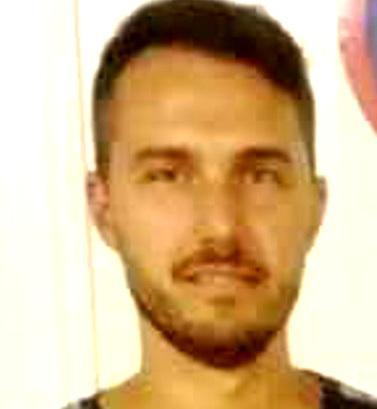 Gran voglia di partire ma la Figc deve fare chiarezza