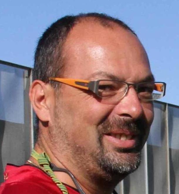Lavori all’impianto e progetto Samp: si riaccende la passione