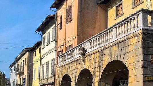 Aiuti alle imprese, un bando di 80mila euro a fondo perduto