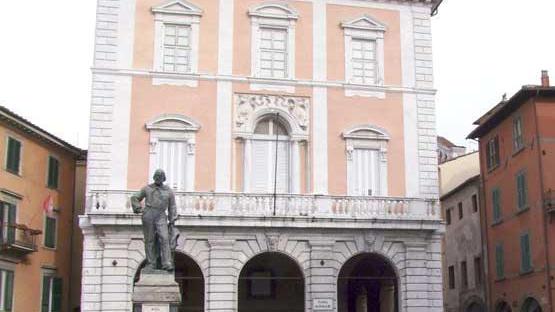 “Il Casino dei Nobili” nei secoli, il libro di Sainati e Panajia