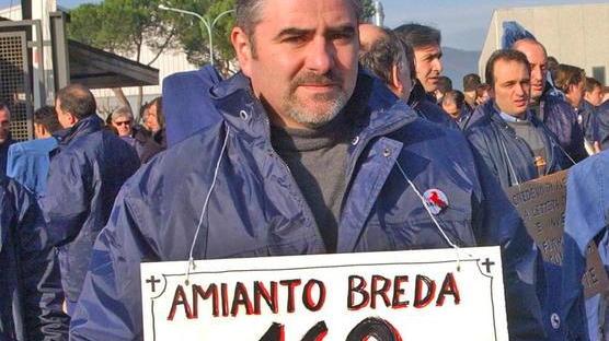 «Deciso a fare causa se l’Inps torna indietro»