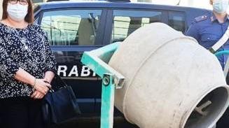 Il padre finisce in carcere per droga Il figlio affidato a un conoscente