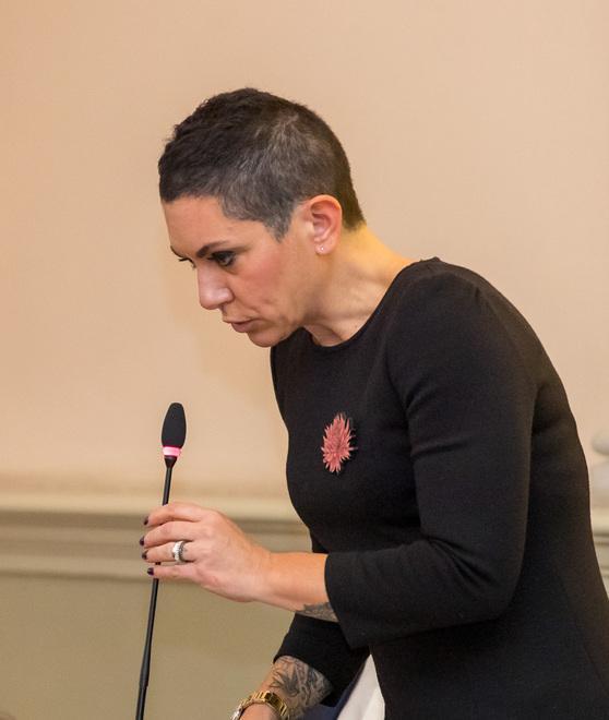 Legge Zan, no del Vaticano «Aboliamo il Concordato»