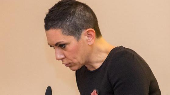 Legge Zan, no del Vaticano «Aboliamo il Concordato»