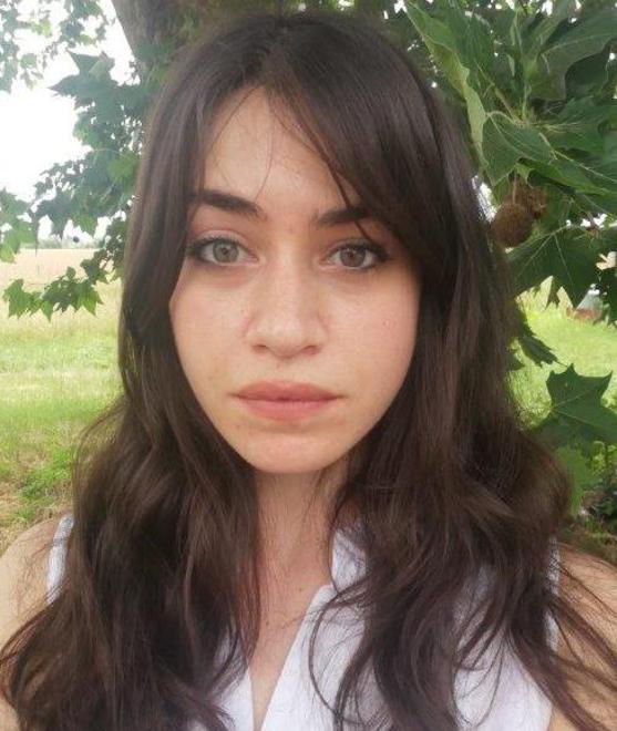 Francesca Audino presidente dell’Arci