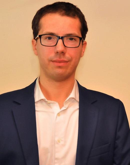 La Lega va all’attacco su Modena Parcheggi: «Il Comune regala soldi»