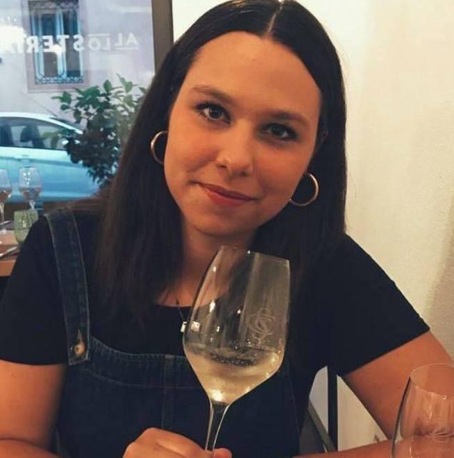 Veronica Agosti prima carpigiana nel cda del Collegio periti agrari