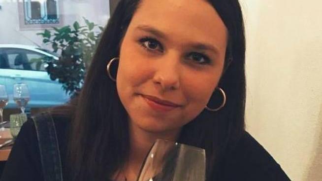Veronica Agosti prima carpigiana nel cda del Collegio periti agrari