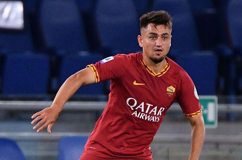 Milan: Rafinha o Under per il dopo Calhanoglu 