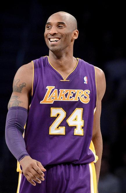 La vedova di Kobe Bryant ha trovato l’accordo con la società dell’elicottero 