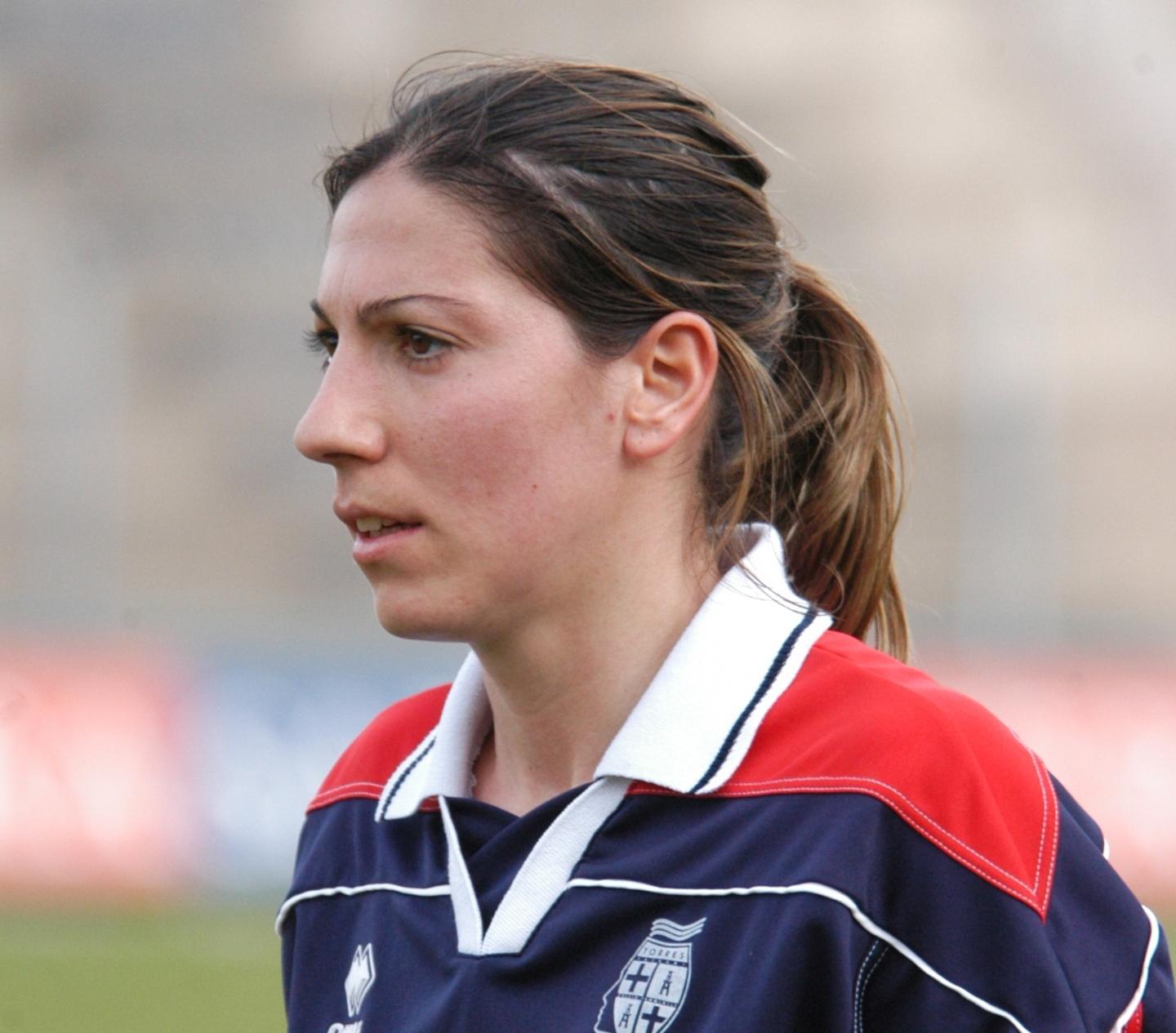 «Basta con il calcio giocato Ora mi dedico al sindacato»