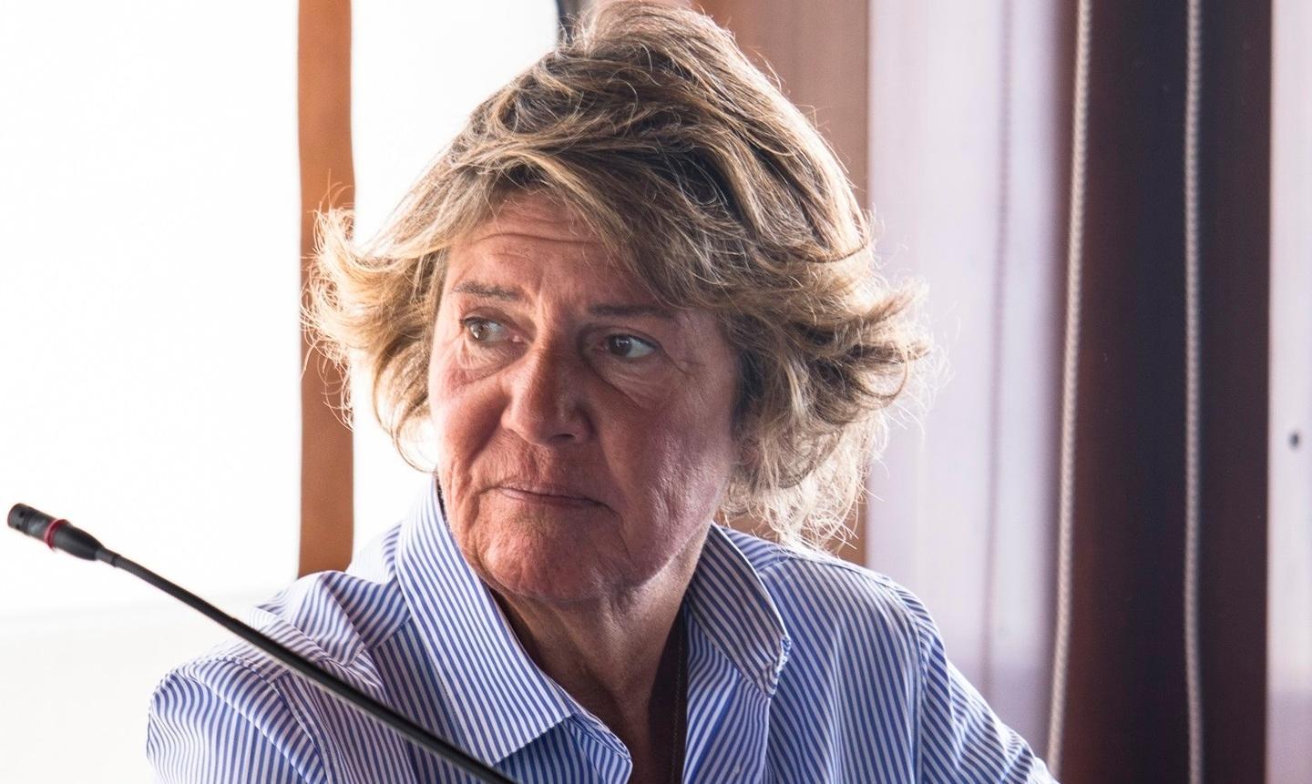 Industriale tedesca morta a Porto Cervo: medico di Sassari indagato