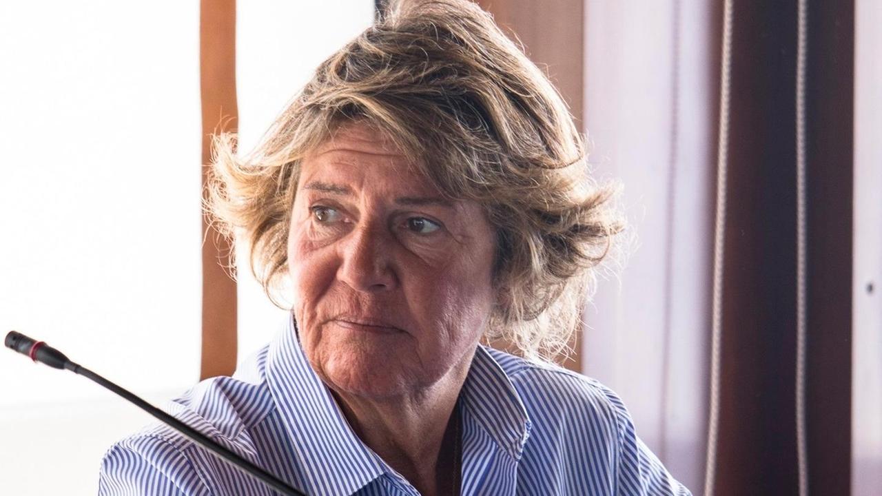 Industriale tedesca morta a Porto Cervo: medico di Sassari indagato