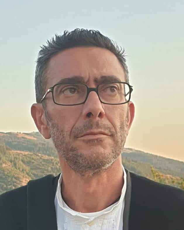 Ussassai. Dopo tante attese arriva un medico di base titolare