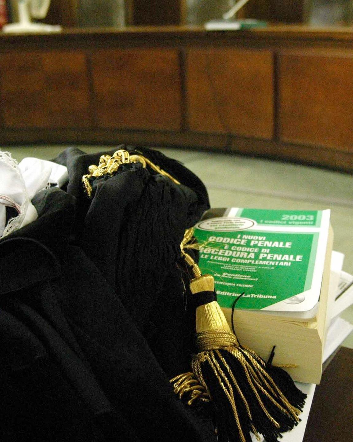 Sfruttamento della prostituzione, in aula i testi dell’accusa 