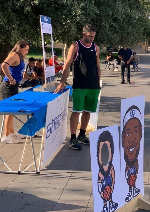 I 10 anni del centro famiglia Lares confronto su sanità e sociale