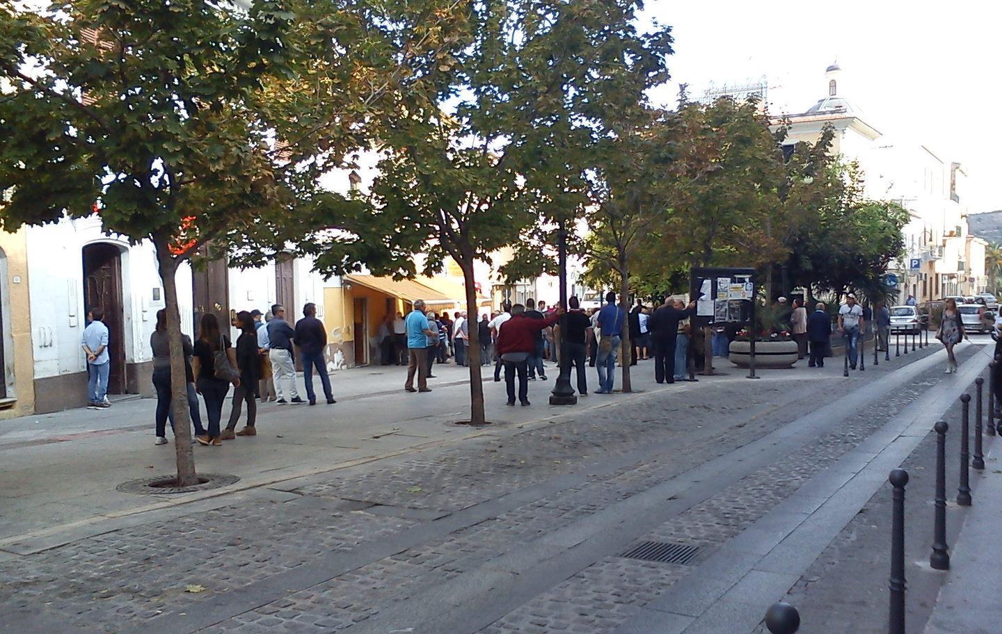 Due giorni dedicati alla sostenibilità ambientale 