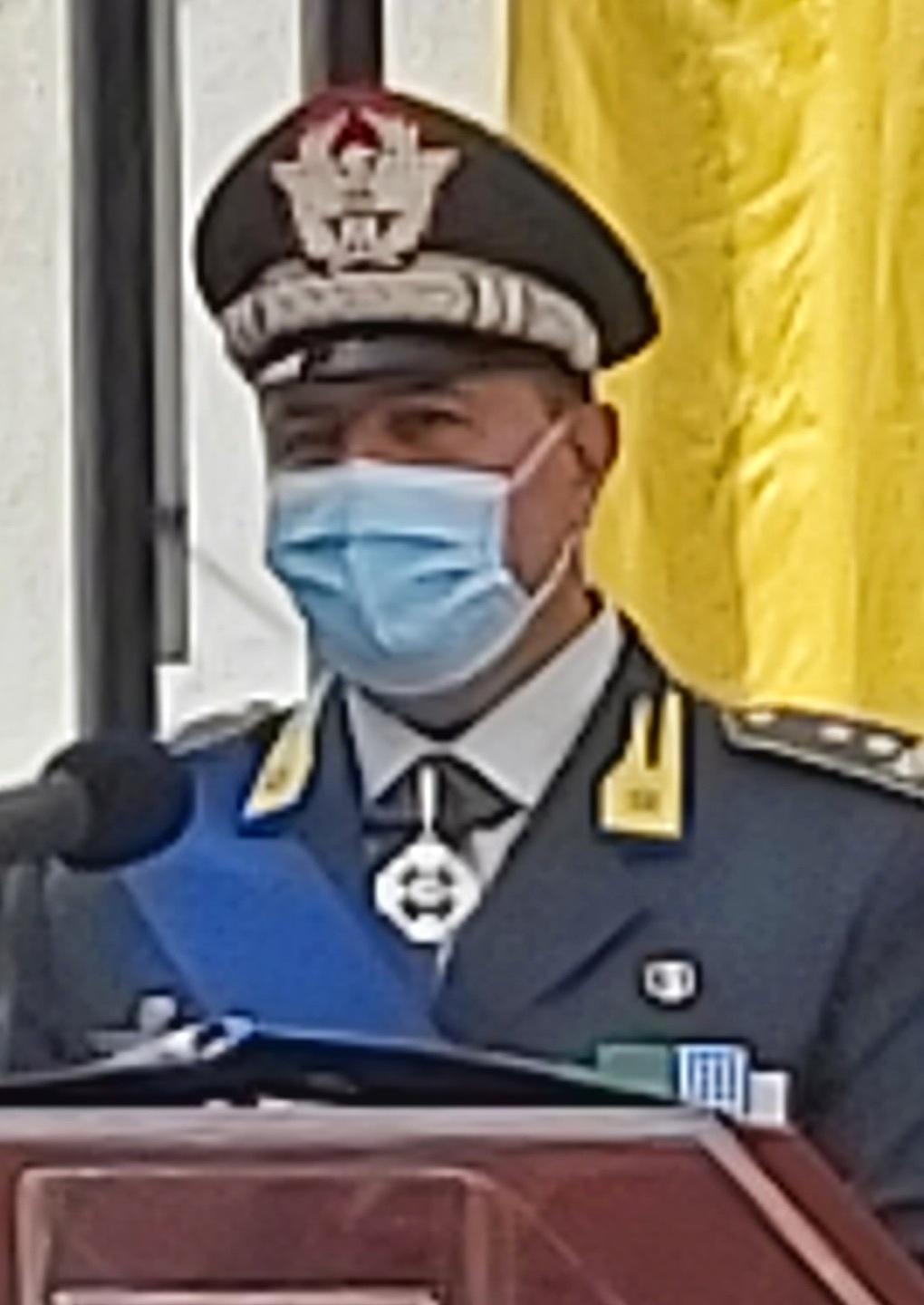 Scoperti 117 evasori totali Sequestrati beni per 7 milioni