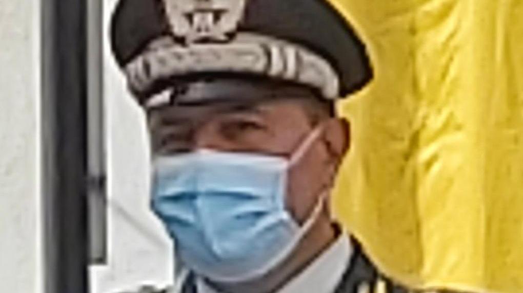 Scoperti 117 evasori totali Sequestrati beni per 7 milioni