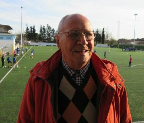 Guglielmo Magrini