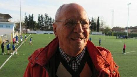 Guglielmo Magrini