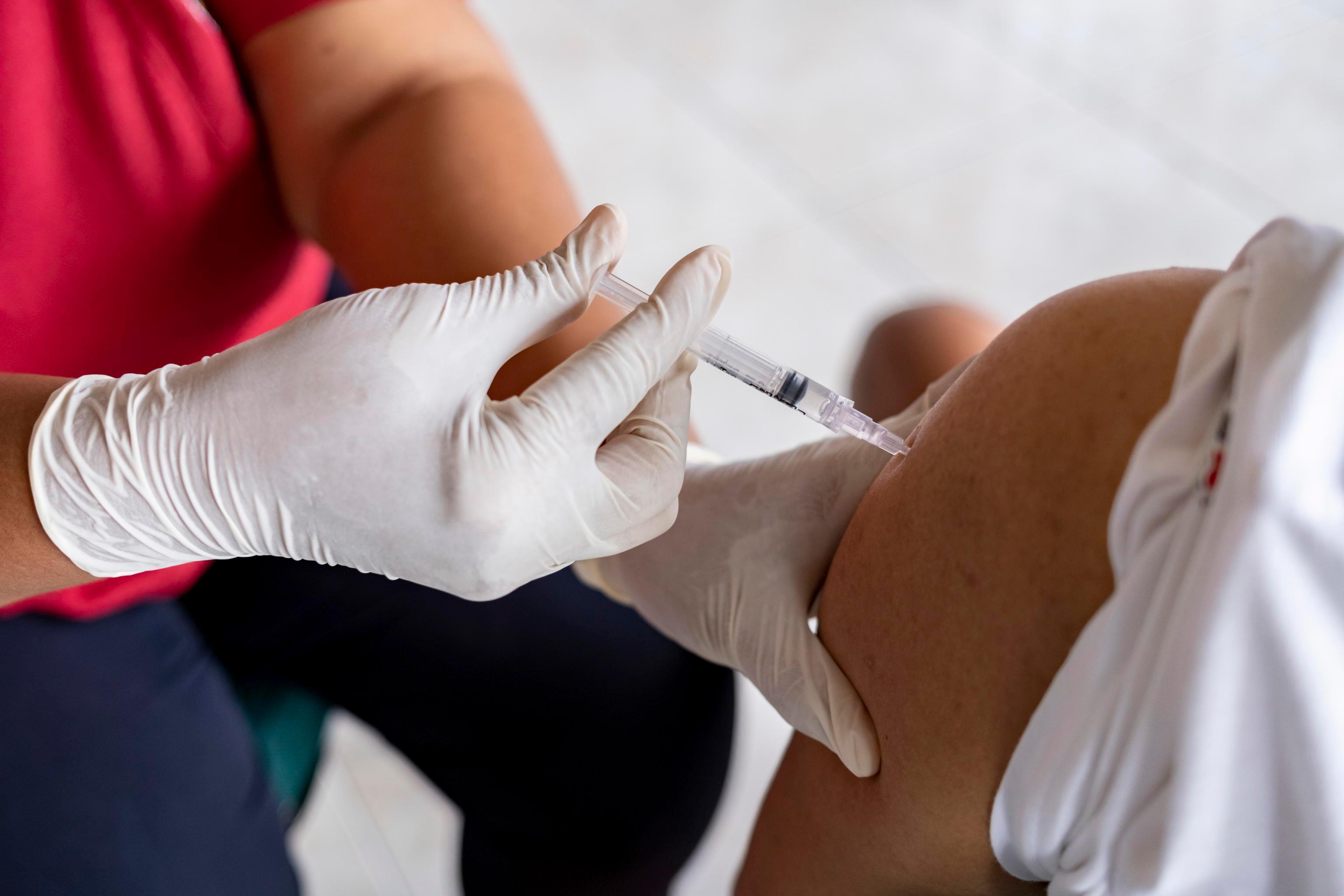 Covid in Sardegna, 11 nuovi casi e tasso di positività allo 0,36 per cento