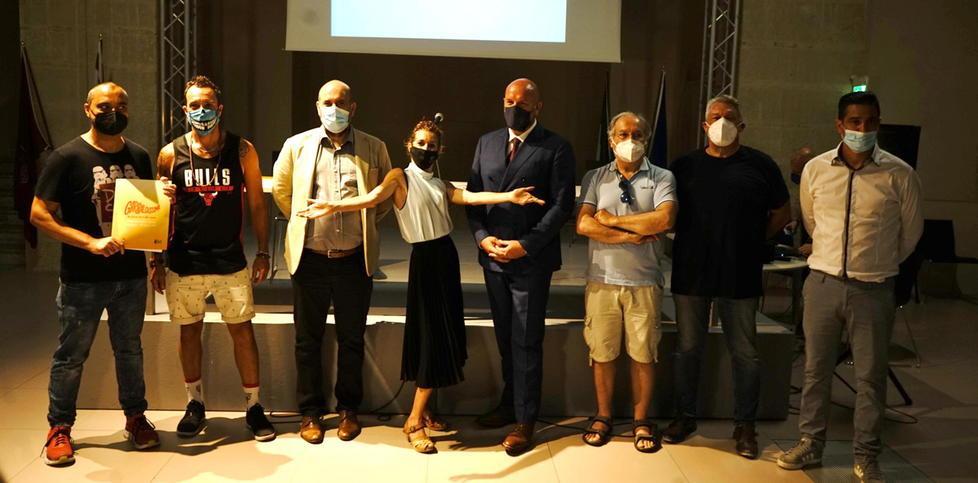 Garibaldissima, ecco una raffica di eventi: così il quartiere diventa palcoscenico - Il programma 