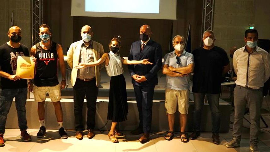 Garibaldissima, ecco una raffica di eventi: così il quartiere diventa palcoscenico - Il programma