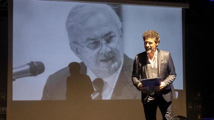 L’omaggio in musica a Mosca rilancia alla grande l’attività della “sua” Fondazione Arpa - Foto