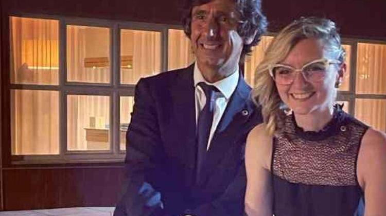 I nuovi presidenti