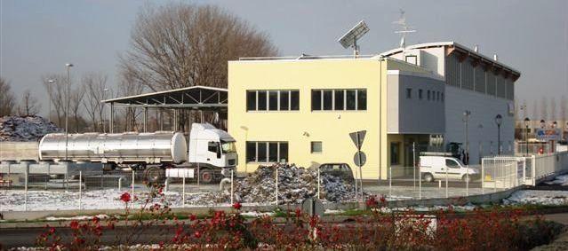 En.Cor di Correggio, confermata la condanna per ex amministratori e dirigenti comunali 