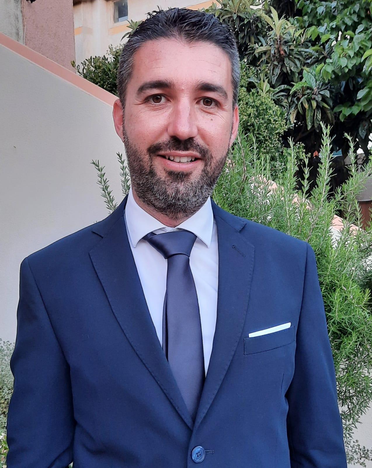 Avis provinciale di Sassari, Antonio Dettori è il nuovo presidente 