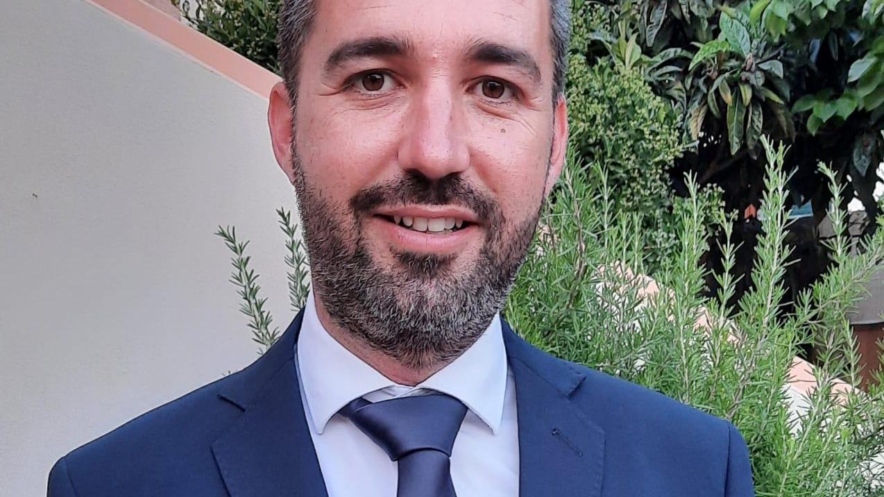 Avis provinciale di Sassari, Antonio Dettori è il nuovo presidente 