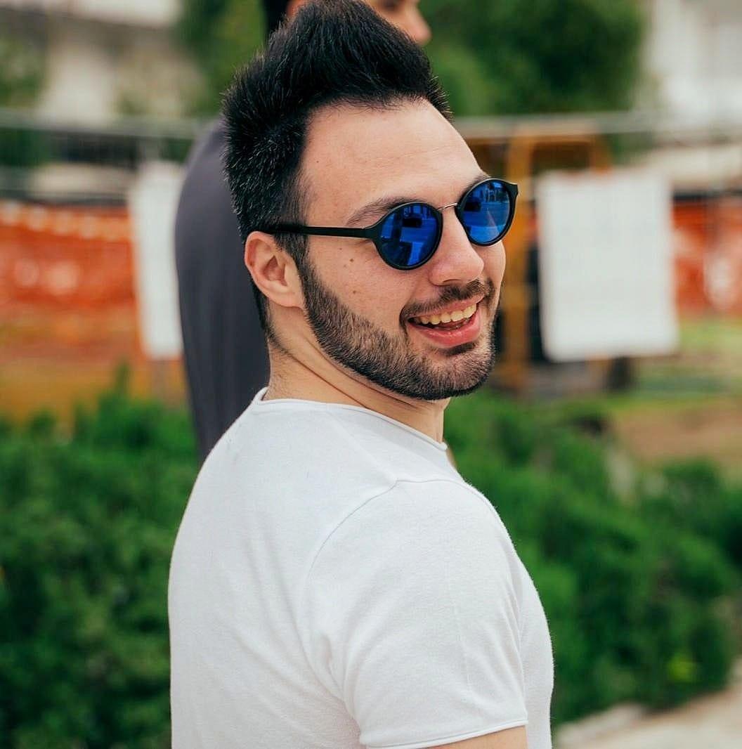 Incidente mortale a Cavriago, la vittima è Daniele Scalabrini